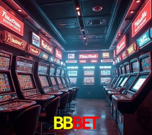 BBBET APP