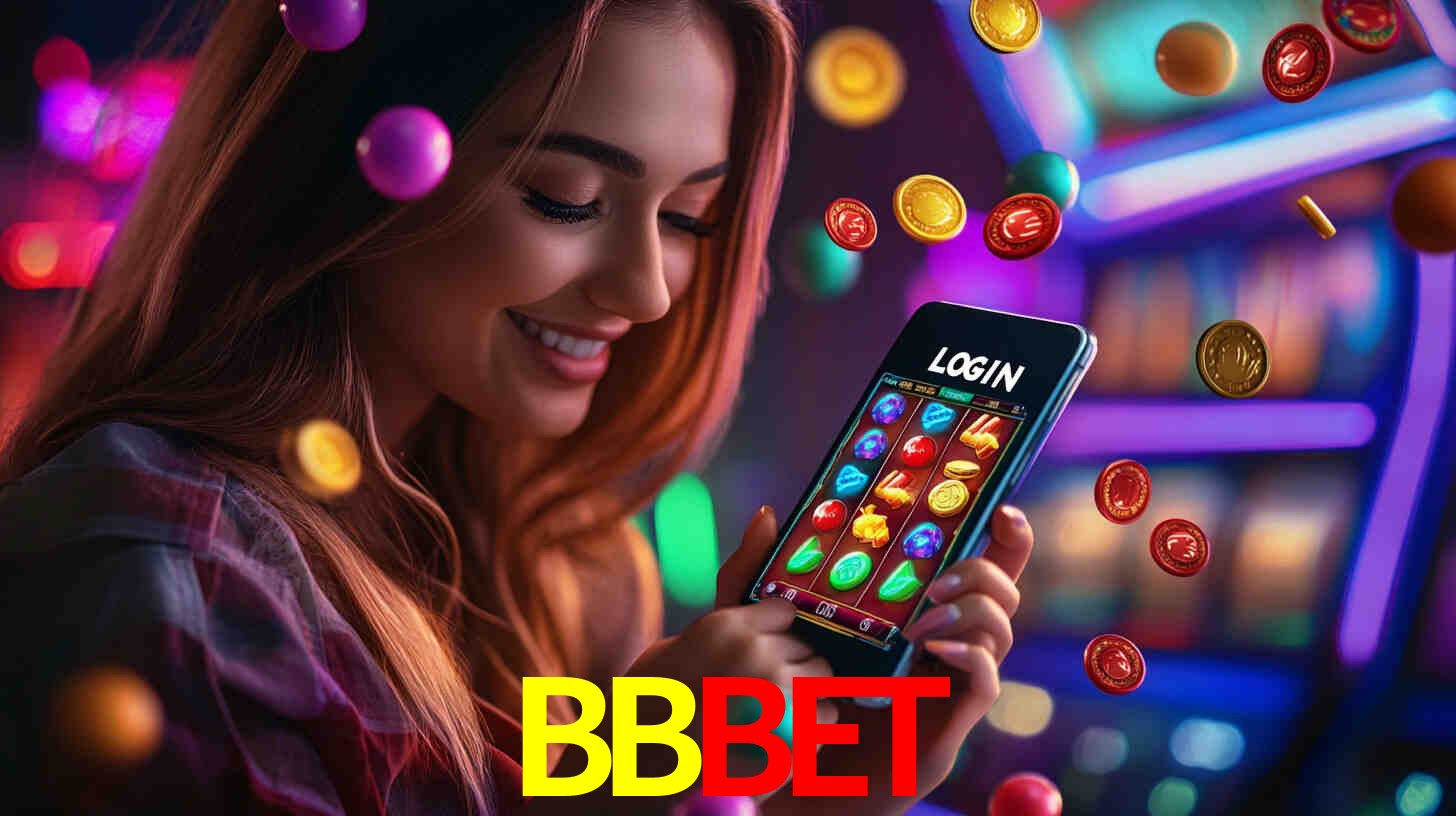 Blackjack Table BBBET
