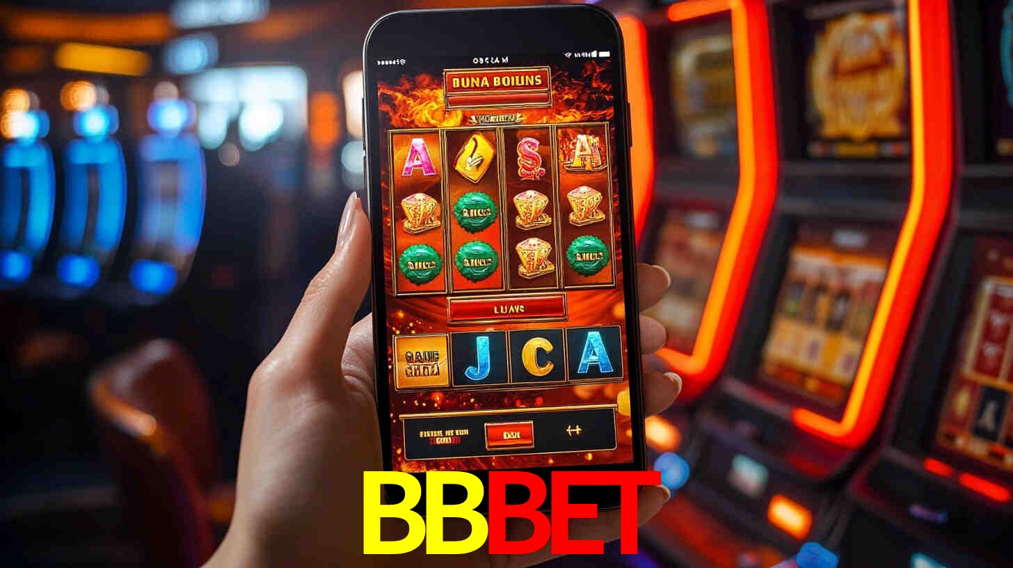 Roulette Table BBBET