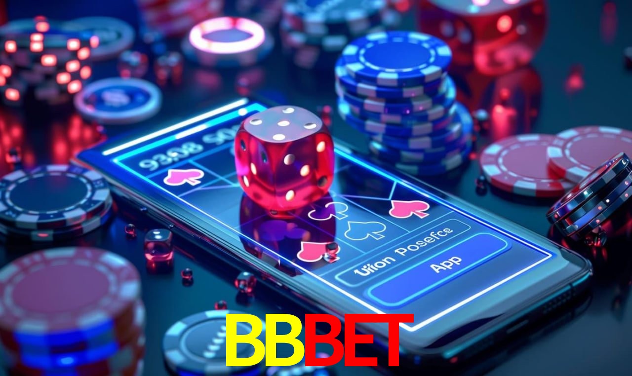 BBBET,BBBET APP