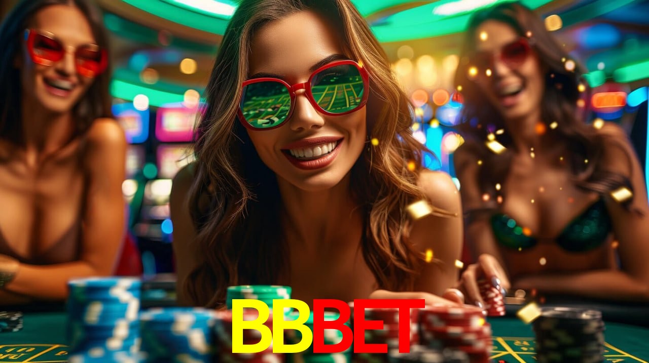 Account Benefits BBBET