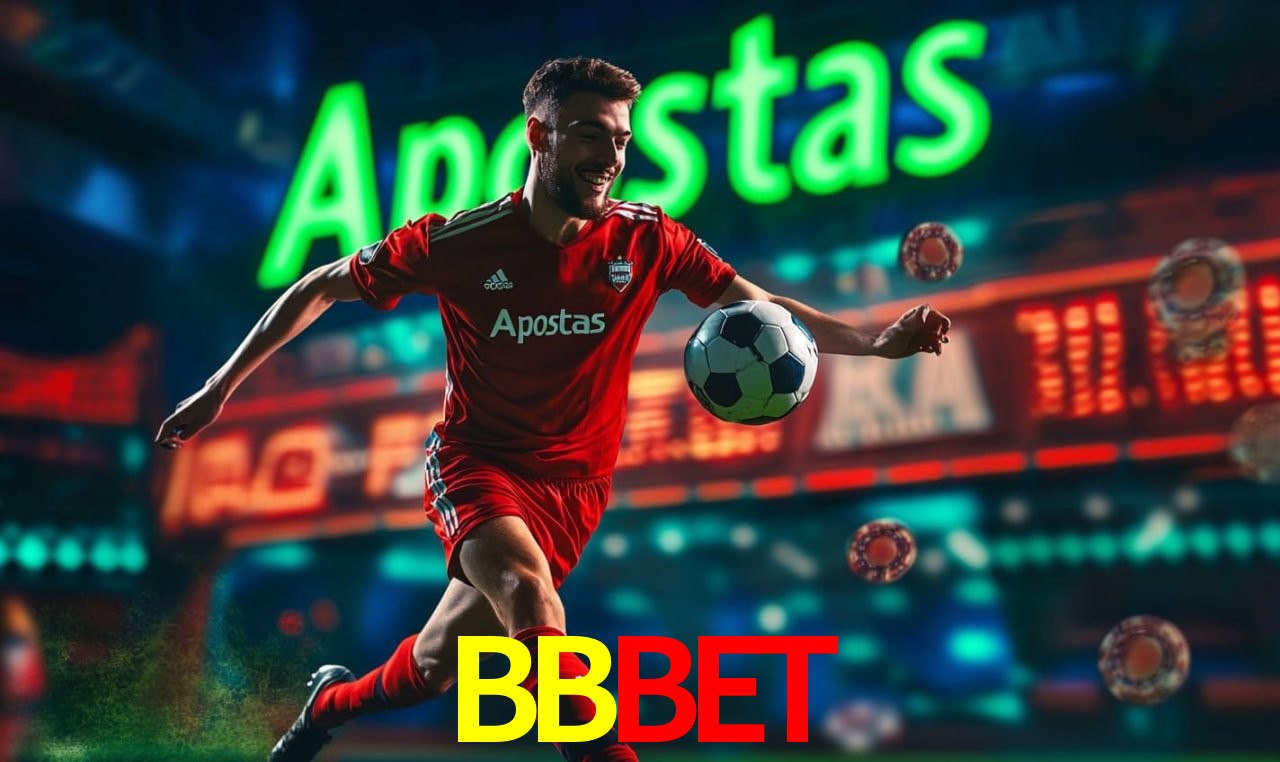 Jogos Exclusivos BBBET