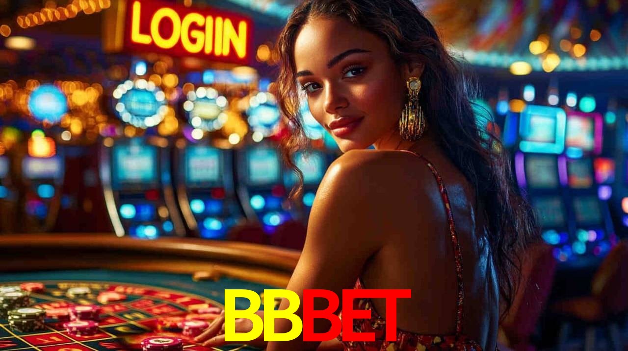 Cadastro Rápido BBBET