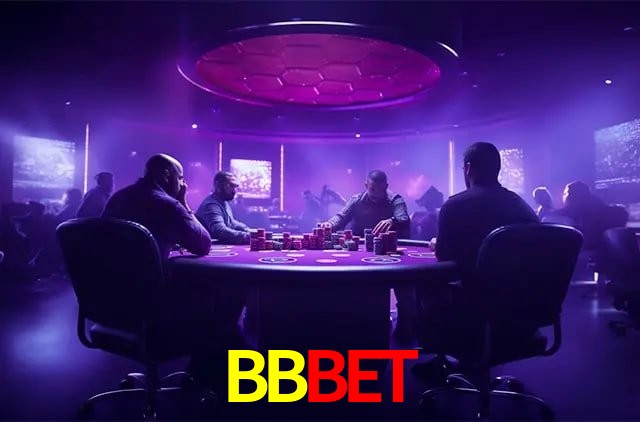 BBBET,BBBET APP
