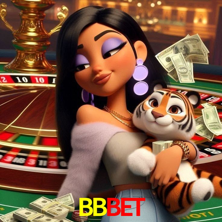 2FA Security BBBET