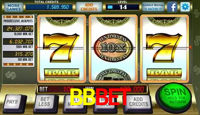 A Emoção da Loteria na BBBET: Uma Chance de Mudança de Vida