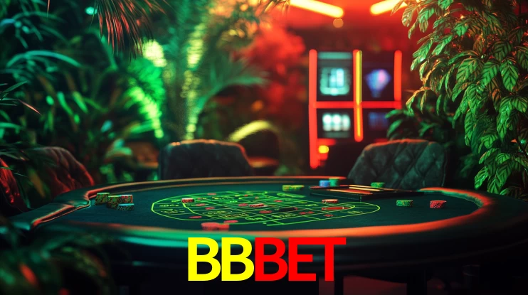 Game Statistics BBBET