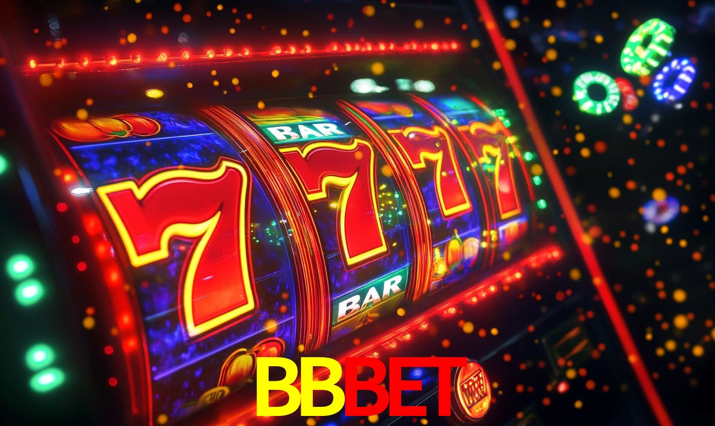 Tournaments BBBET