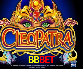 Desvendando o Mundo dos Jogos Virtuais na BBBET