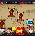 BBBET