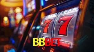 Tecnologia da Plataforma BBBET