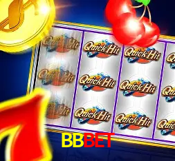 A Popularidade dos Caça-Níqueis no BBBET