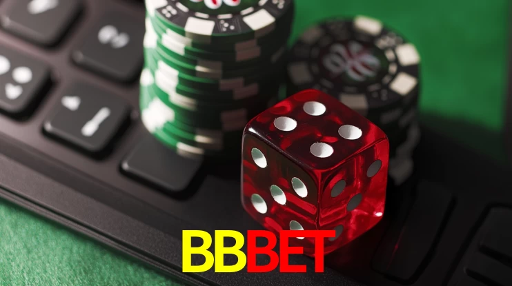 APP oficial da BBBET para mobile