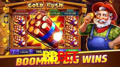 Inovações de Jogos na BBBET: O Futuro das Experiências Interativas