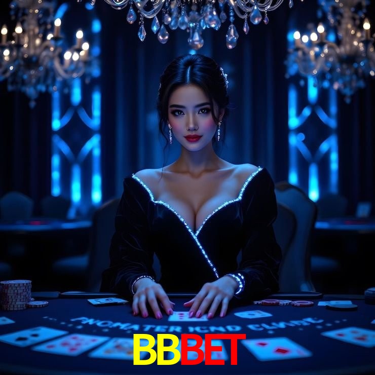 Login Seguro BBBET