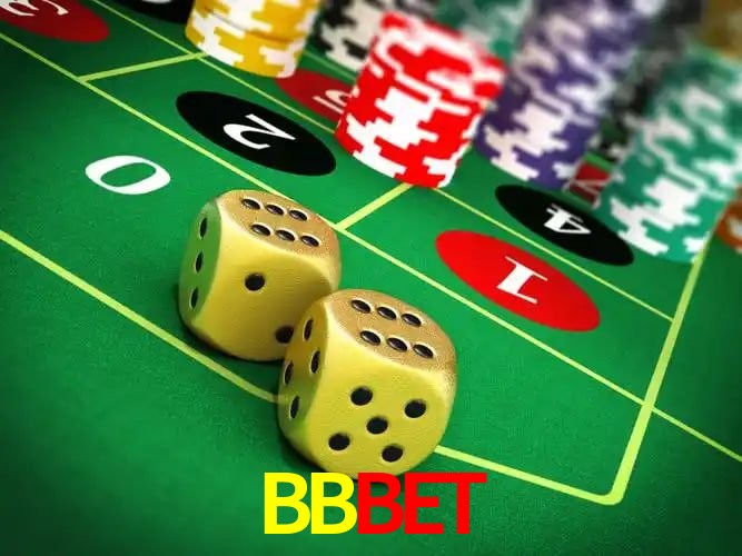 Quick Registration BBBET