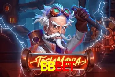 Segurança 2FA BBBET