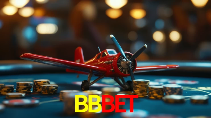 Exclusive Offers BBBET
