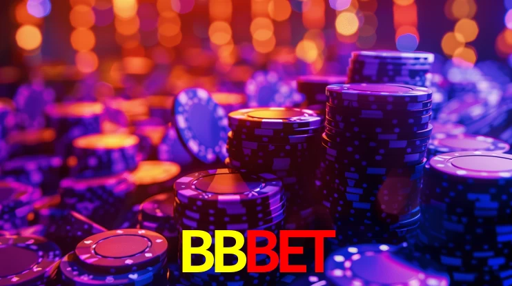 Premium Interface BBBET