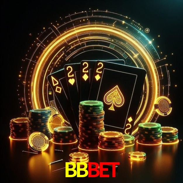 Casino Ao Vivo BBBET