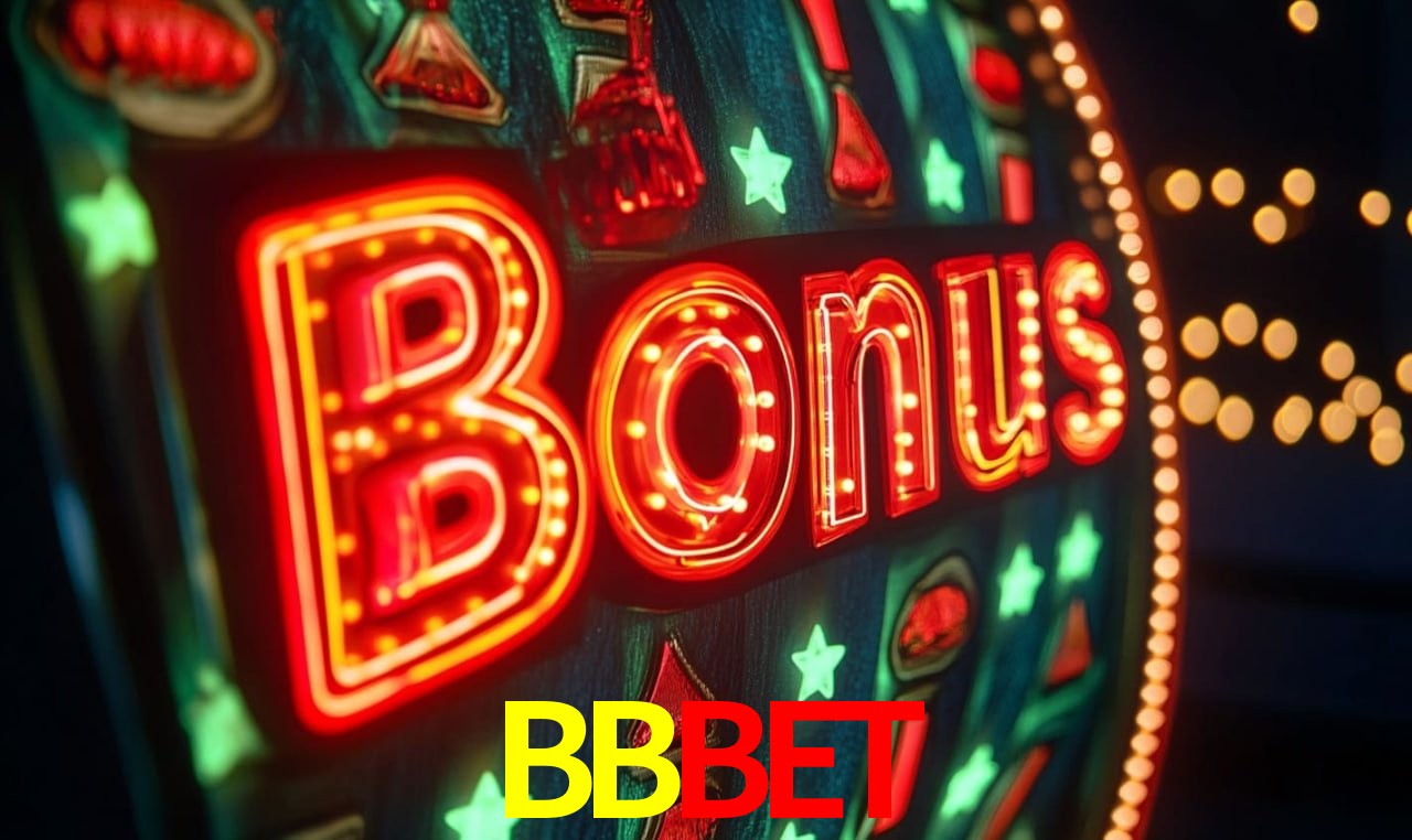 Bônus Diários BBBET