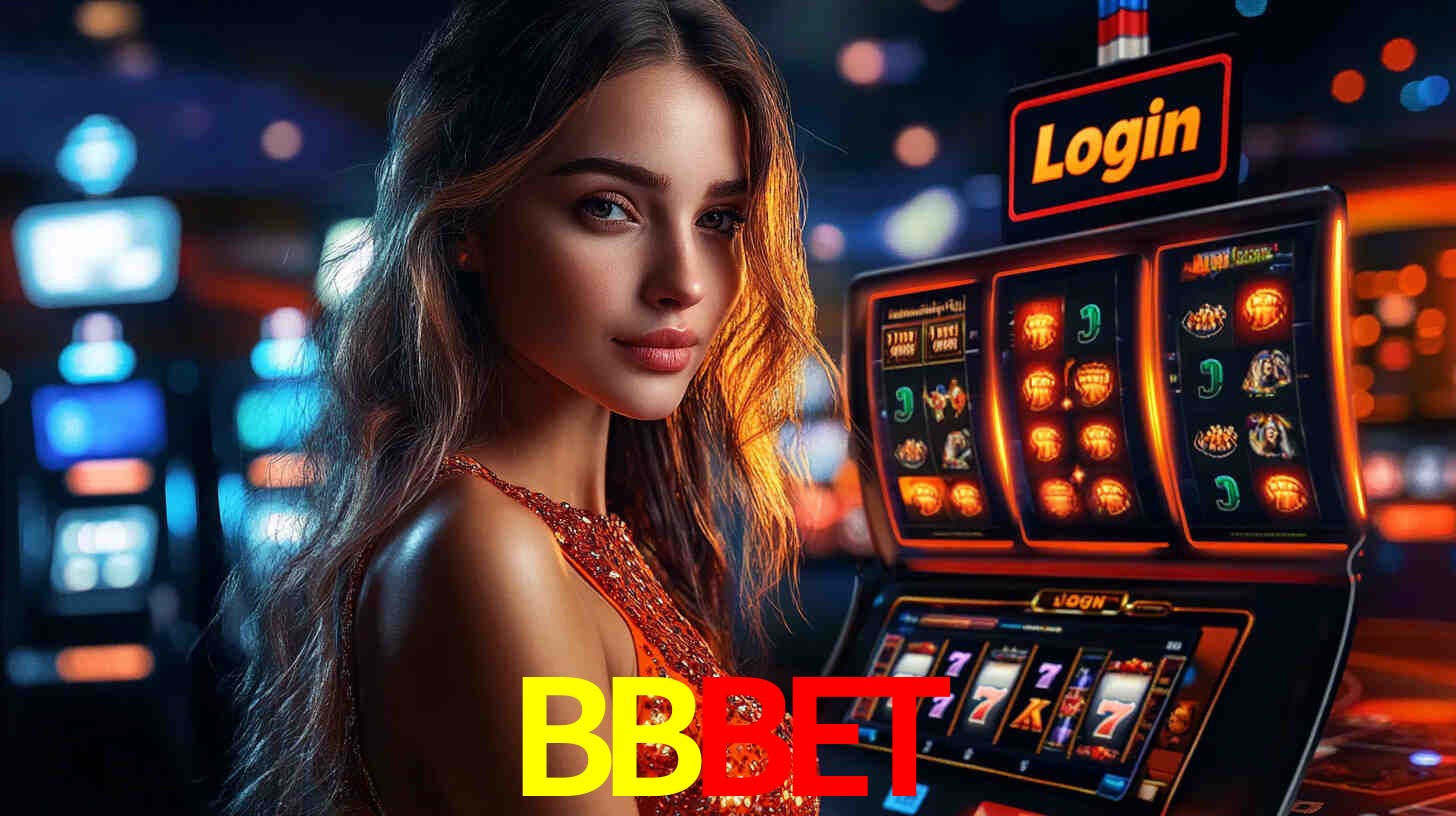 VIP Casino BBBET