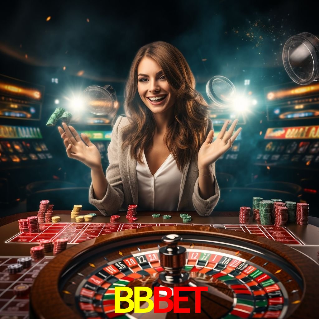 Spaceman Game BBBET