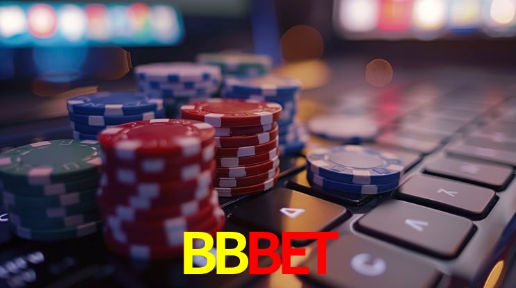 Promoção Relâmpago BBBET