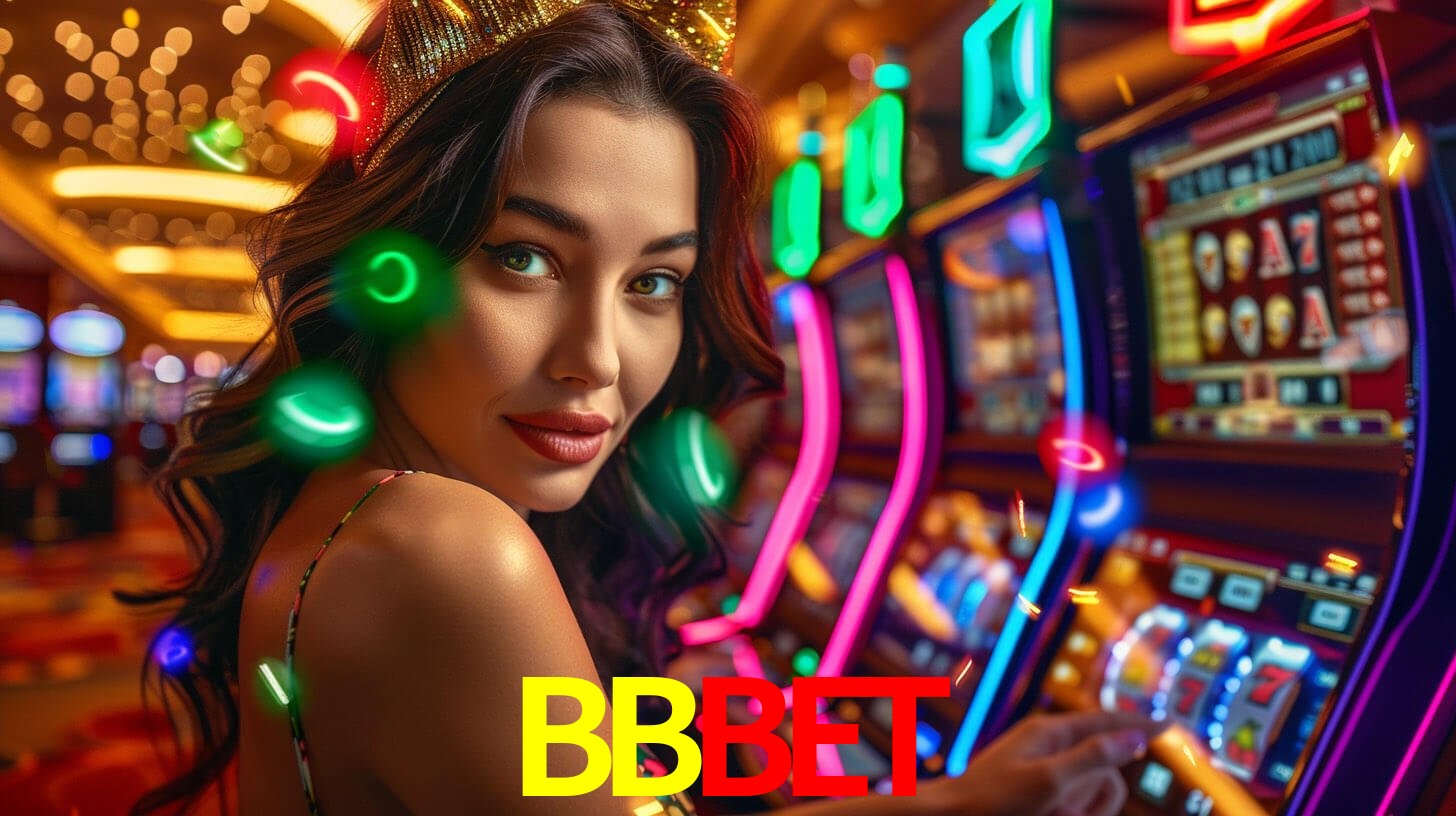 Bônus Generosos e Exclusivos no BBBET para Você!