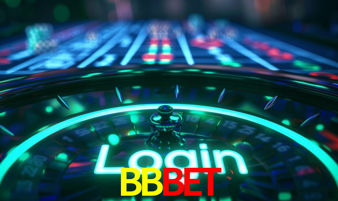 Estatísticas Esportivas BBBET