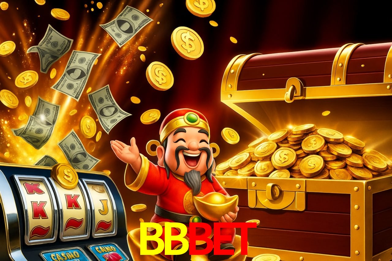 Torneios BBBET