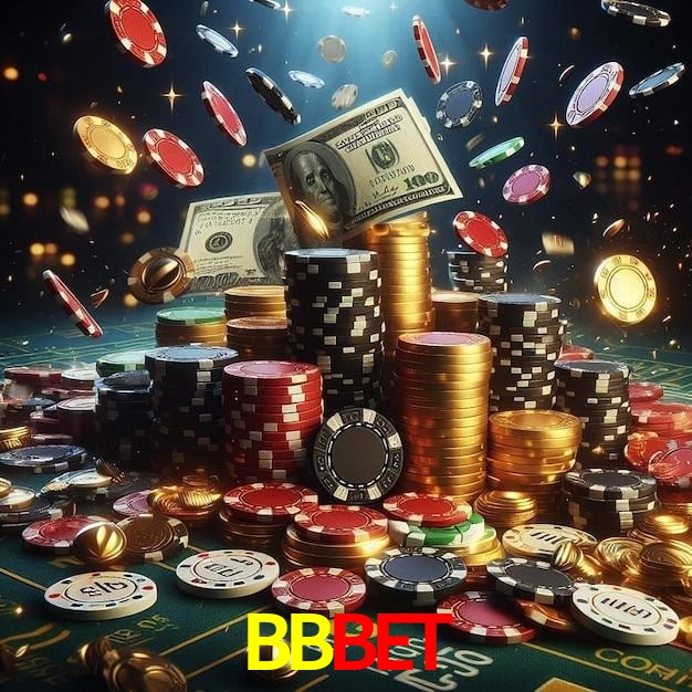 BBBET APP