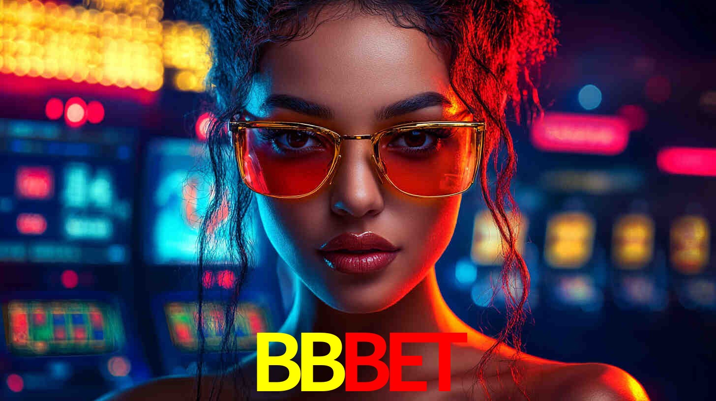 Descubra a Essência do BBBET: Nossa História e Compromissos