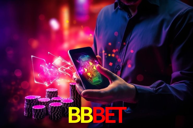 Casino VIP BBBET