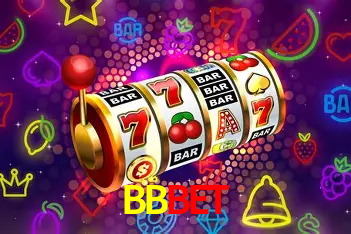 A Emoção da Loteria na BBBET: Uma Chance de Mudança de Vida