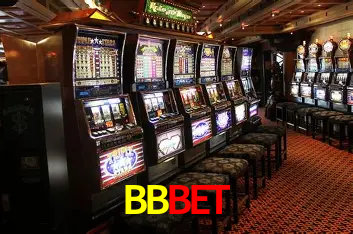 Apostas Esportivas na BBBET: Um Guia Completo
