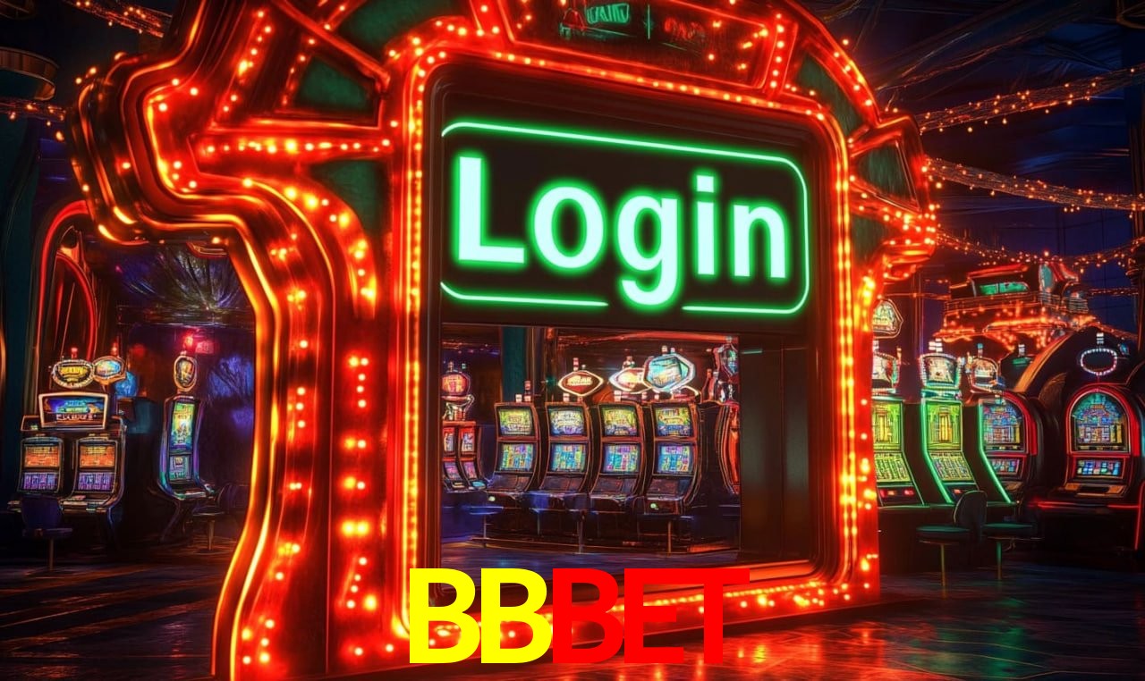 Apostas de Tênis BBBET