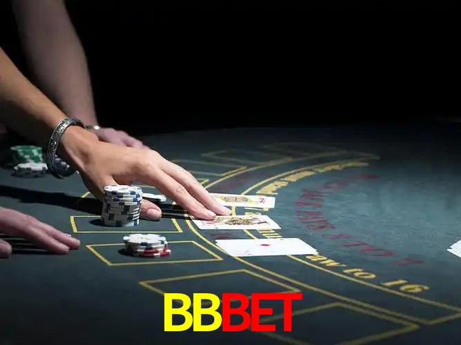 BBBET,BBBET APP