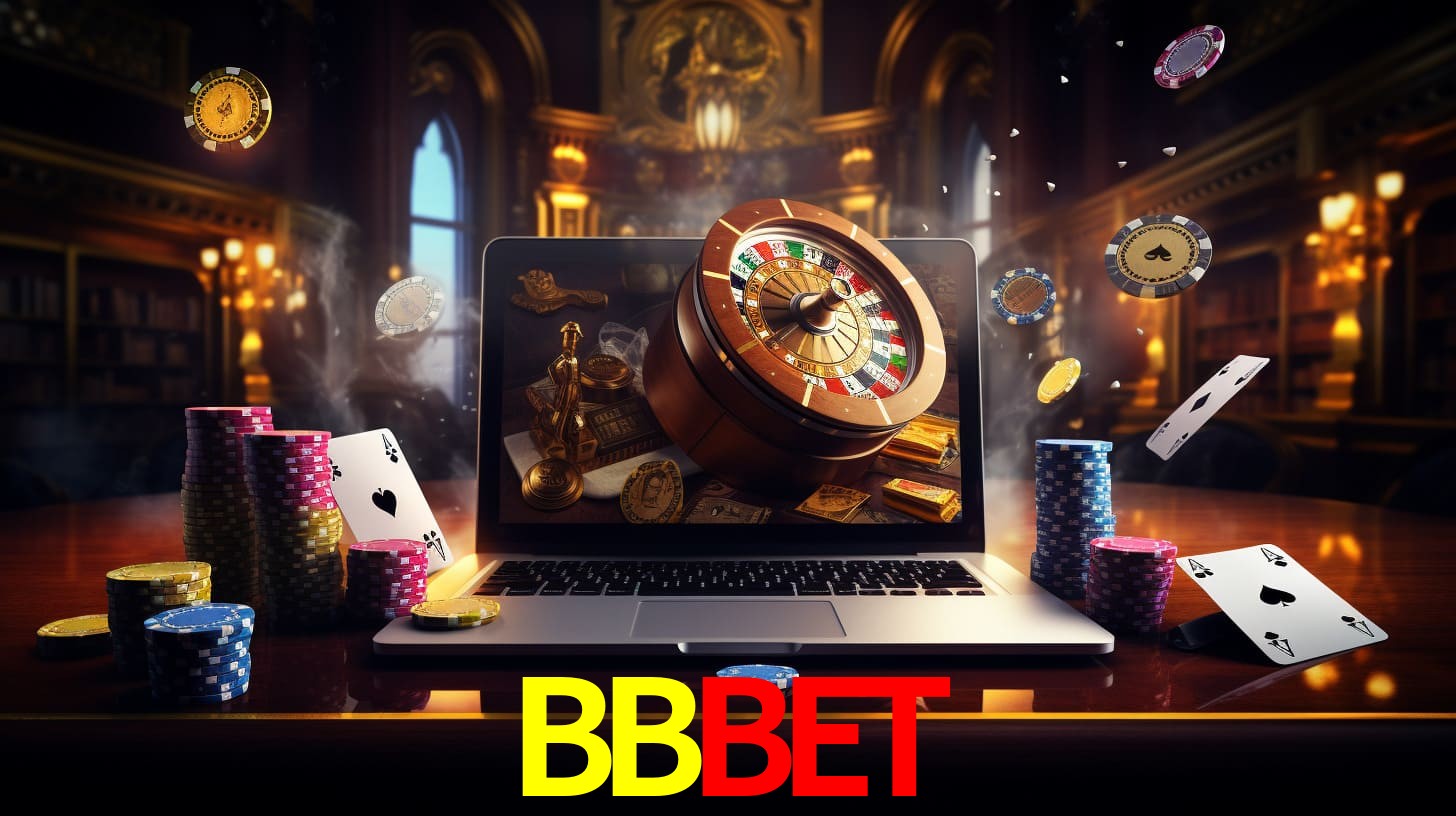 Bonus Features BBBET