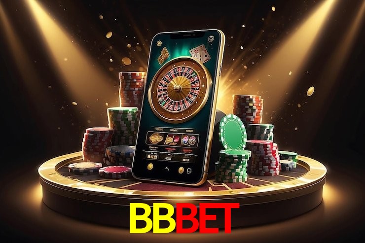 Integração de APIs BBBET