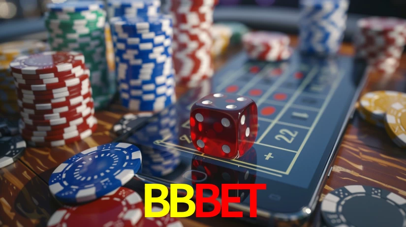 Instant EasyPaisa BBBET