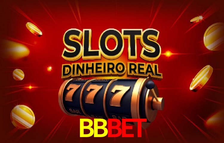 BBBET