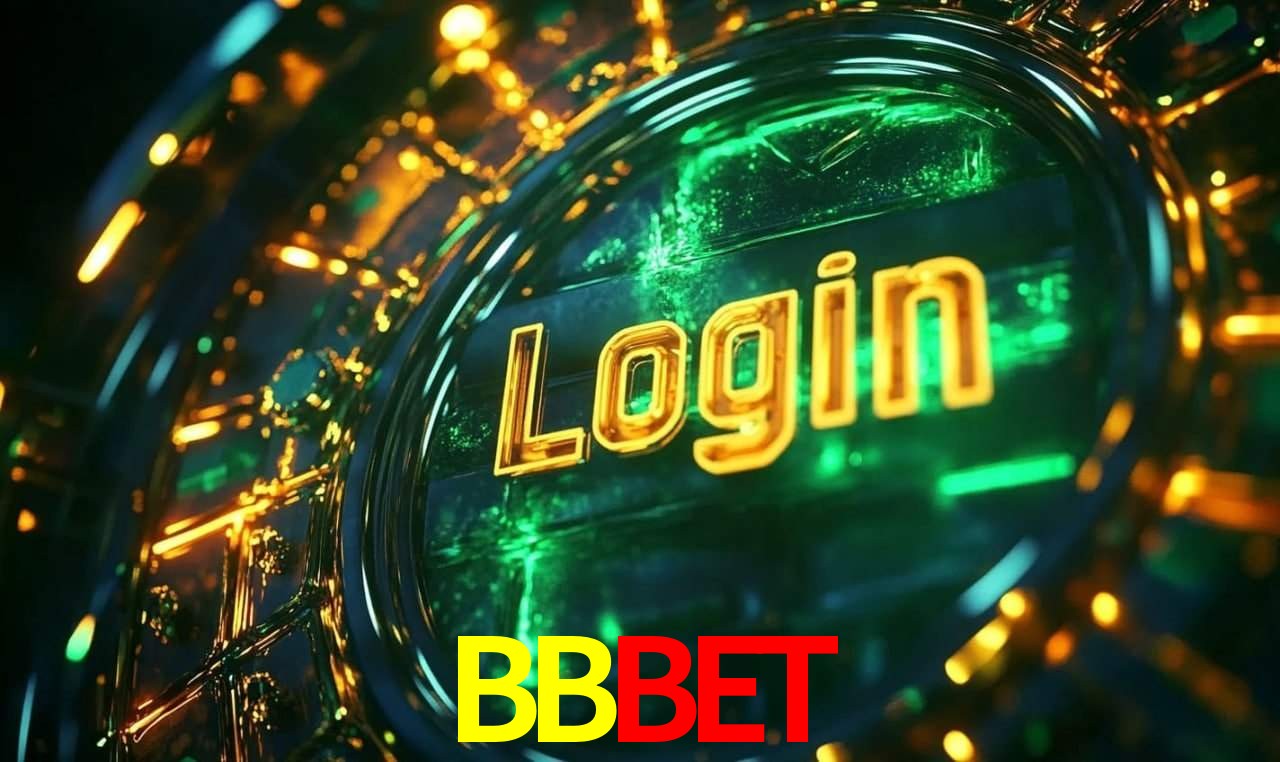 BBBET