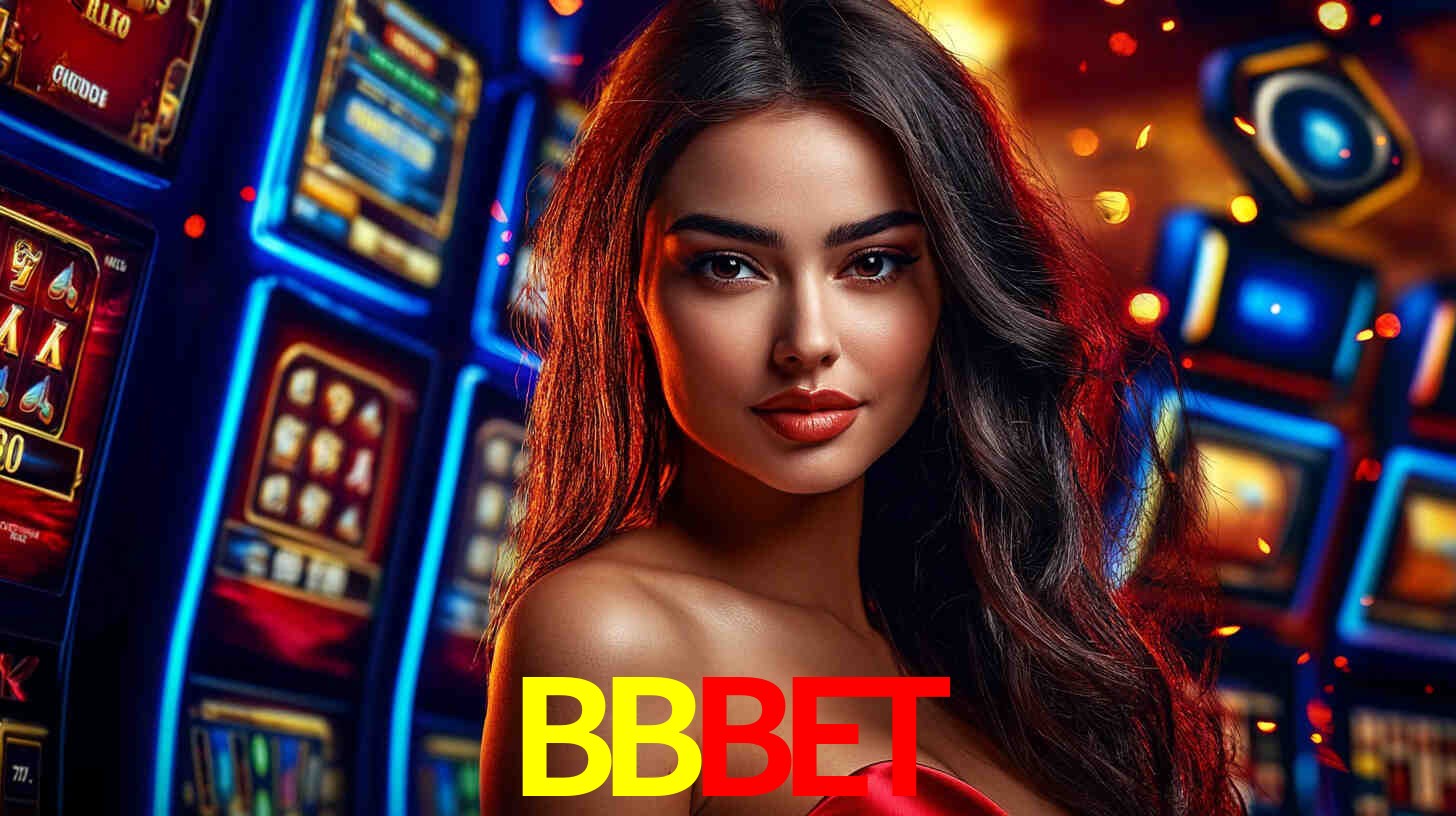 Descubra o Programa VIP da BBBET: Vantagens Exclusivas para Jogadores