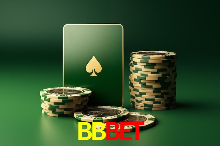 Game Providers BBBET