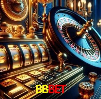 Estatísticas Crash Games BBBET