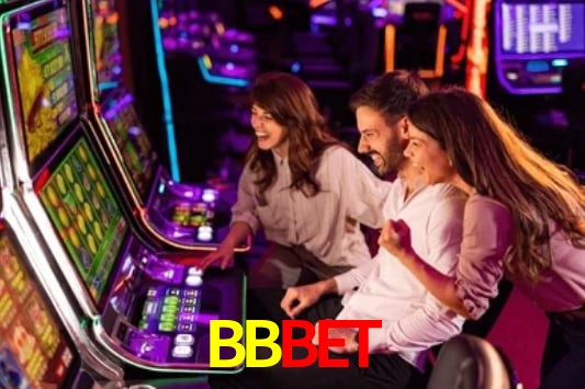 BBBET: Seu Especialista em Apostas Esportivas Brasileiras