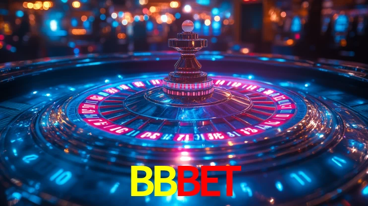 Crash Games Statistics BBBET
