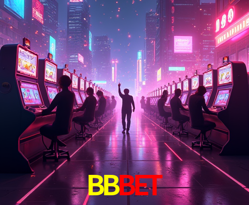 Mesa de Blackjack BBBET