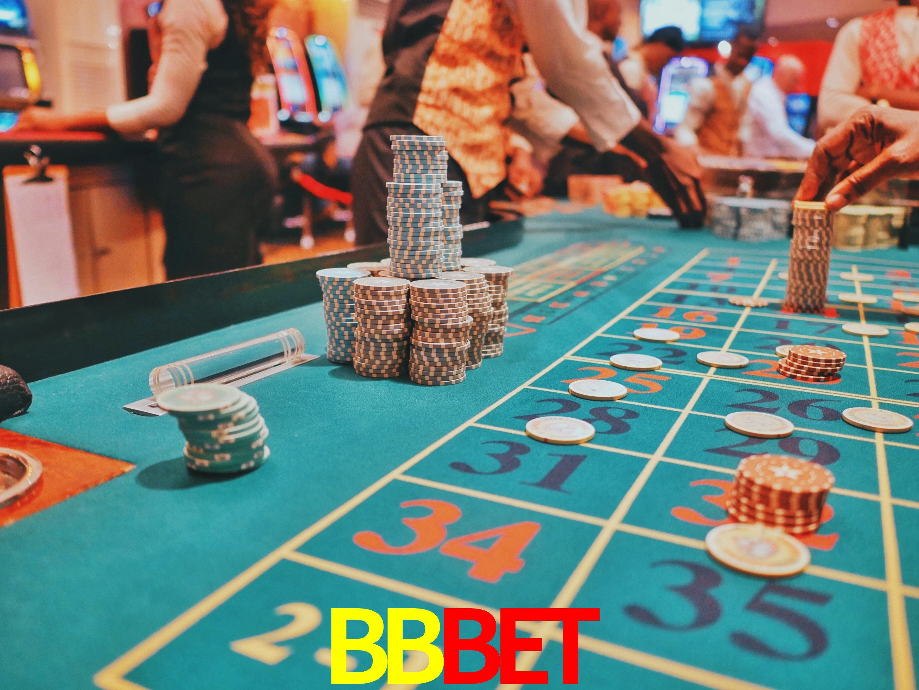 Estratégias Crash Games BBBET